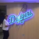 DodgerStadium_0172 (July 26, 2014)